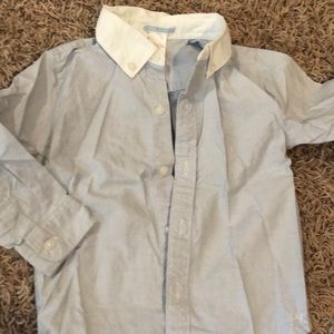 Only worn for an Easter pic!